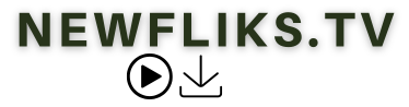 NEWFLIKS